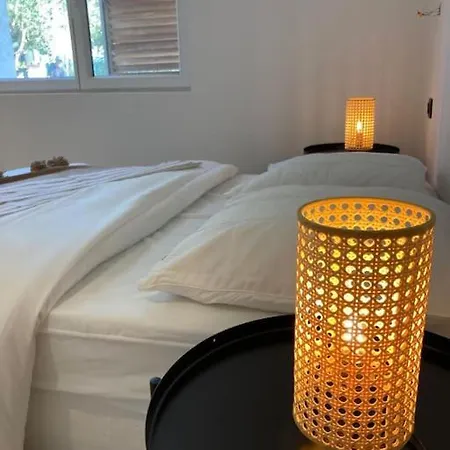 Le Plein Soleil , Charme Et Saint-Raphaël