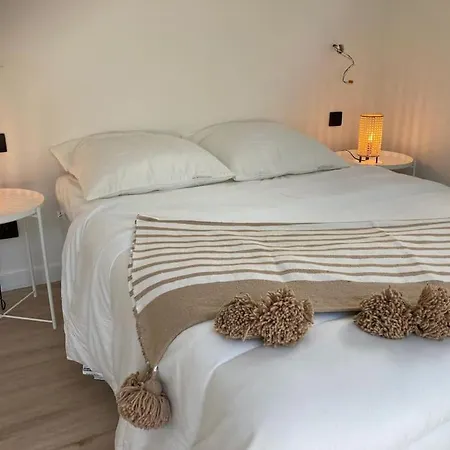 Le Plein Soleil , Charme Et * Saint-Raphaël