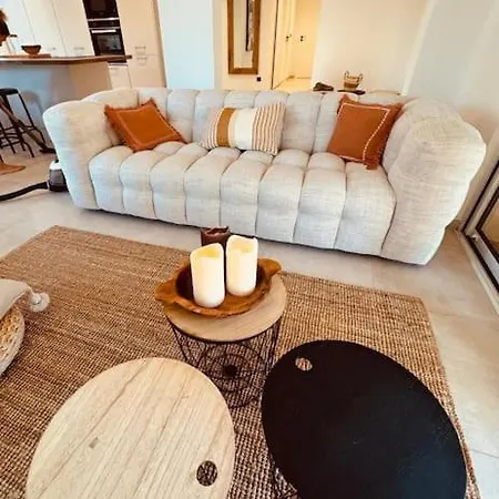 Villa Le Plein Soleil , Charme Et Saint-Raphaël