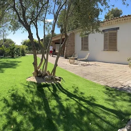 Villa Le Plein Soleil , Charme Et *