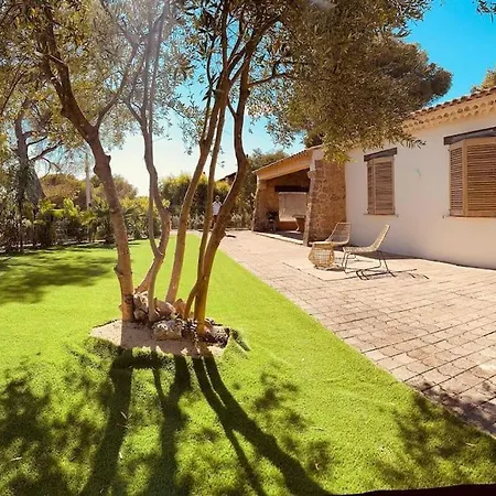 Le Plein Soleil , Charme Et Villa Saint-Raphaël