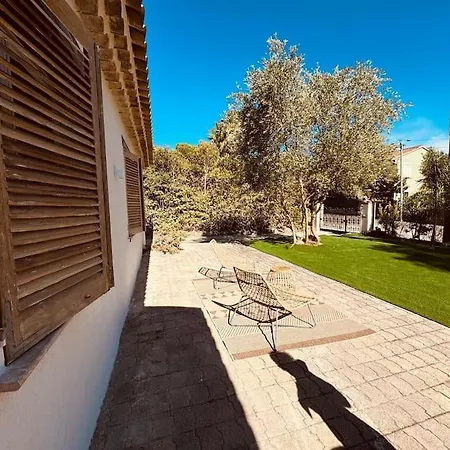 Le Plein Soleil , Charme Et