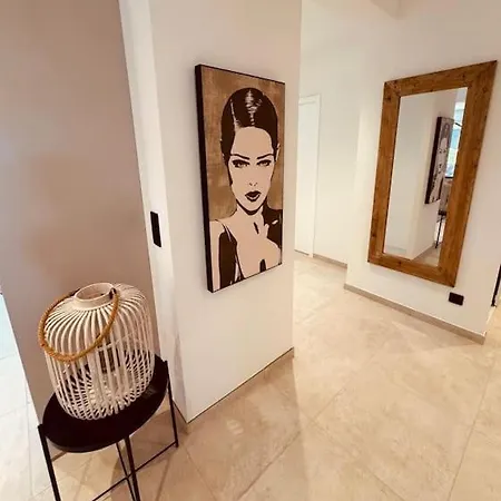 Le Plein Soleil , Charme Et Saint-Raphaël