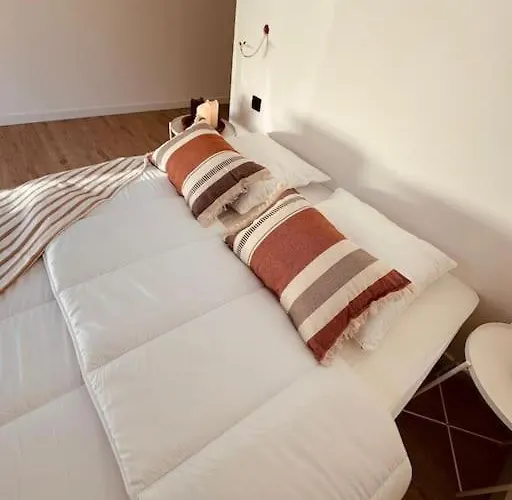 Le Plein Soleil , Charme Et Villa