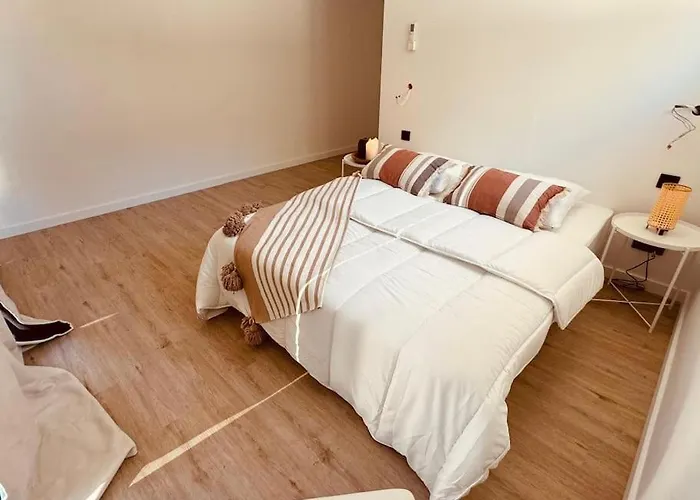 Villa Le Plein Soleil , Charme Et *