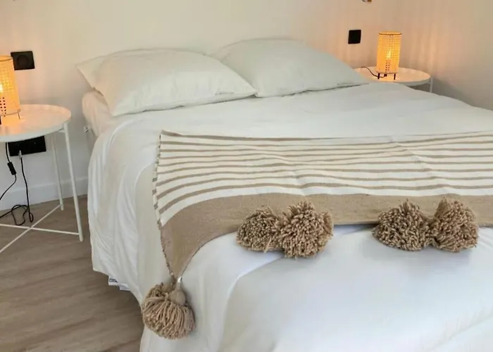 Le Plein Soleil , Charme Et Saint-Raphaël