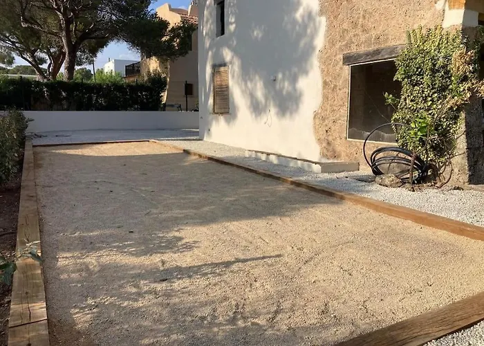 Villa Le Plein Soleil , Charme Et Saint-Raphaël