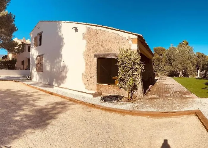 Villa Le Plein Soleil , Charme Et Saint-Raphaël