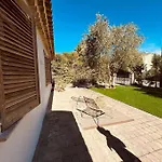 Le Plein Soleil , Charme Et
