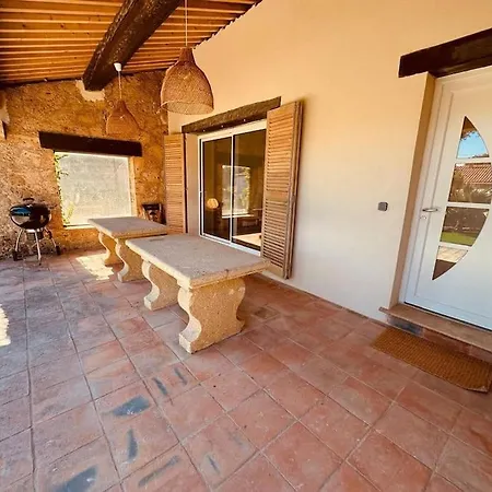 Le Plein Soleil , Charme Et *