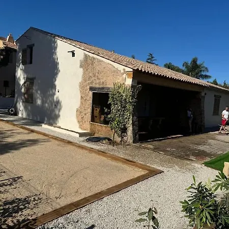 Le Plein Soleil , Charme Et 别墅 Saint-Raphaël