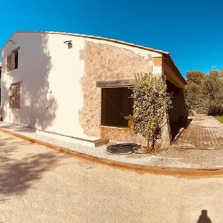 Βίλα Le Plein Soleil , Charme Et Saint-Raphaël