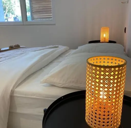 Le Plein Soleil , Charme Et Сен-Рафаэль