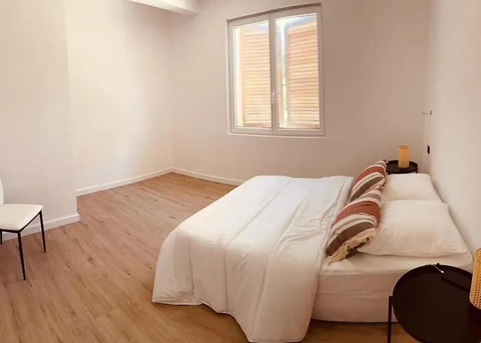 Le Plein Soleil , Charme Et Вилла *