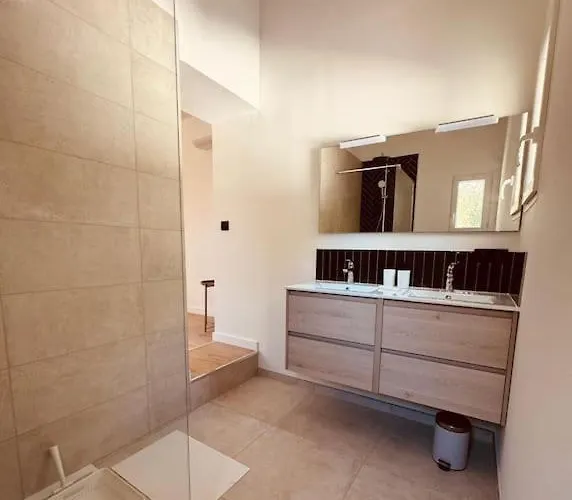 Le Plein Soleil , Charme Et Сен-Рафаэль