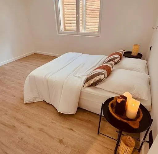 Le Plein Soleil , Charme Et