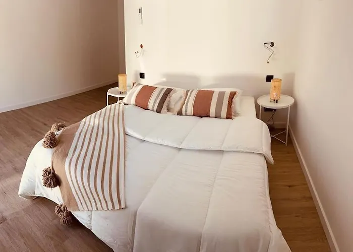 Le Plein Soleil , Charme Et Вилла