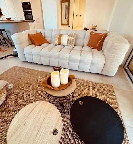 Βίλα Le Plein Soleil , Charme Et Saint-Raphaël