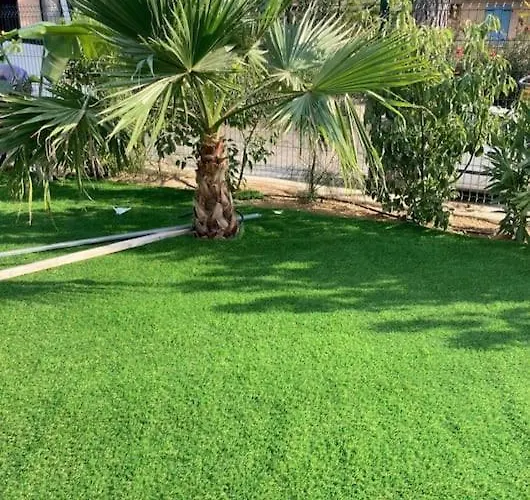 Le Plein Soleil , Charme Et Сен-Рафаэль