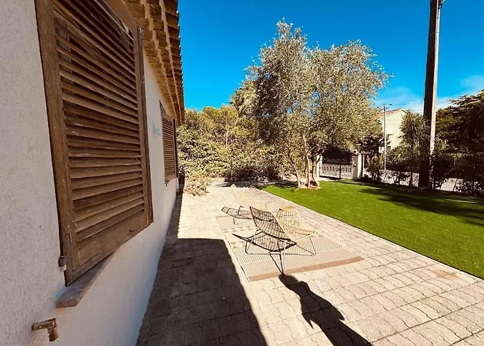 Le Plein Soleil , Charme Et