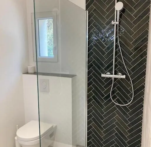 Le Plein Soleil , Charme Et Βίλα Saint-Raphaël