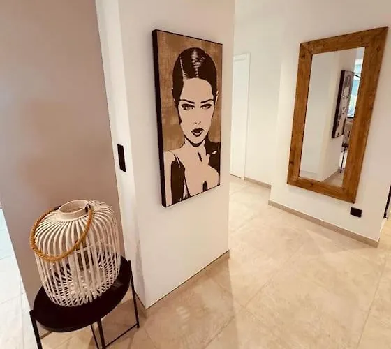 Le Plein Soleil , Charme Et Saint-Raphaël